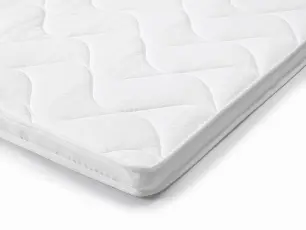 Topps&ouml;mn Skum 80X200 cm - Hilding Anders - Bonus M&ouml;bler