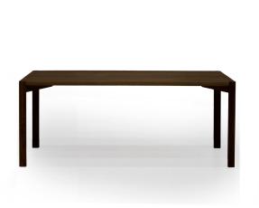 Adapt 120X60 cm - Svenska Hem - Bonus M&ouml;bler