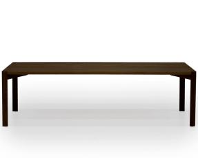 Adapt 145X60 cm - Svenska Hem - Bonus M&ouml;bler