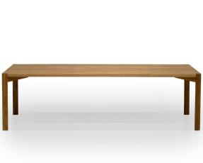 Adapt 145X60 cm - Svenska Hem - Bonus M&ouml;bler