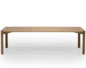 Adapt 145X60 cm - Svenska Hem - Bonus M&ouml;bler