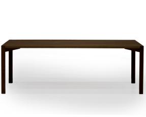 Adapt 145X60 cm - Svenska Hem - Bonus M&ouml;bler
