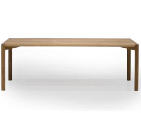 Adapt 145X60 cm - Svenska Hem - Bonus M&ouml;bler