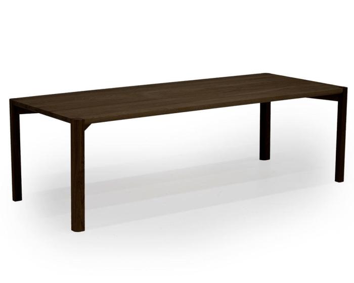 Bild 2, Adapt 120X60 cm - Svenska Hem - Bonus Möbler