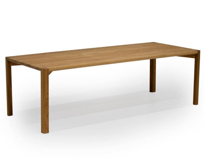 Bild 2, Adapt 120X60 cm - Svenska Hem - Bonus Möbler