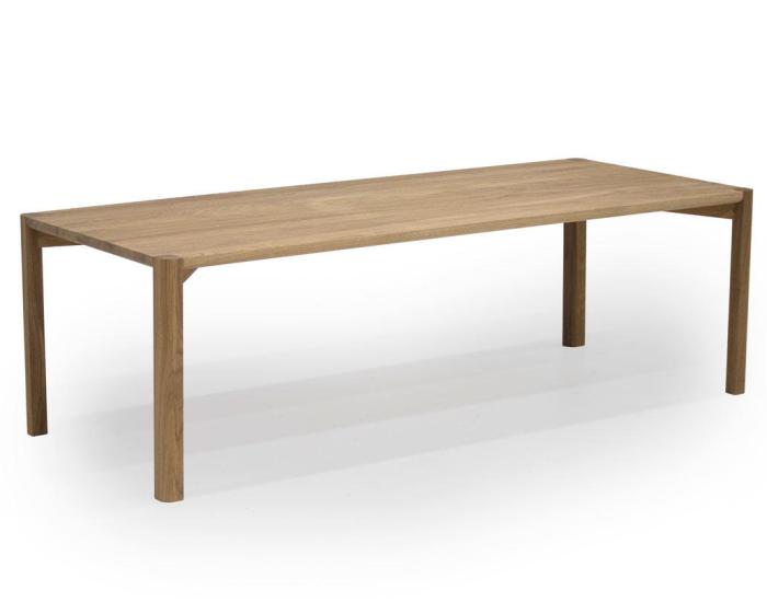 Bild 2, Adapt 120X60 cm - Svenska Hem - Bonus Möbler