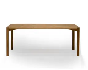 Adapt 120X60 cm - Svenska Hem - Bonus M&ouml;bler