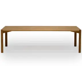 Adapt 145X60 cm - Svenska Hem - Bonus M&ouml;bler