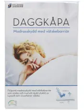 Daggk&aring;pa 80X200/210 cm - Hilding Anders - Bonus M&ouml;bler