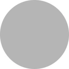 Ljusgr&aring; 51 - Slasken - Bonus M&ouml;bler