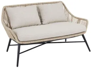 Pembroke Beige - Brafab - Bonus M&ouml;bler