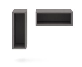 Edge 2.0 Grey - Englesson - Bonus M&ouml;bler