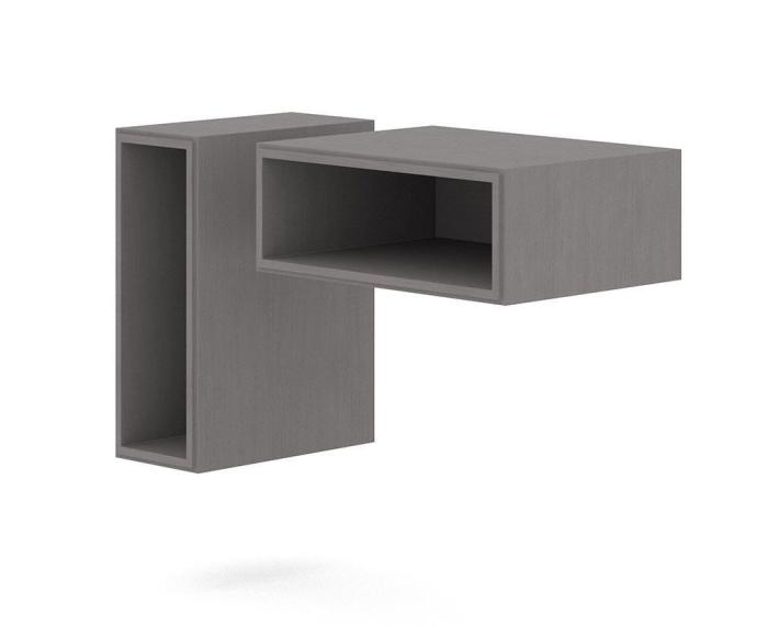 Bild 2, Edge 2.0 Grey - Englesson - Bonus Möbler