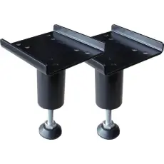 St&ouml;dben F&ouml;r 4-bensl&ouml;sning 10-14 cm - Jensen Beds - Bonus M&ouml;bler