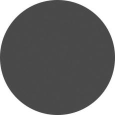 M&ouml;rkgr&aring; 62 - Slasken - Bonus M&ouml;bler