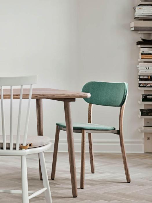 Bild 6, Lilla Åland Beige - Stolab - Bonus Möbler