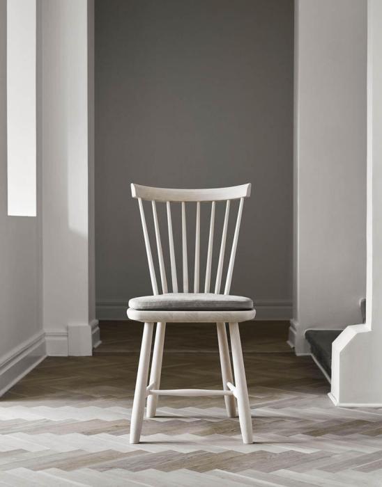 Bild 7, Lilla Åland Beige - Stolab - Bonus Möbler