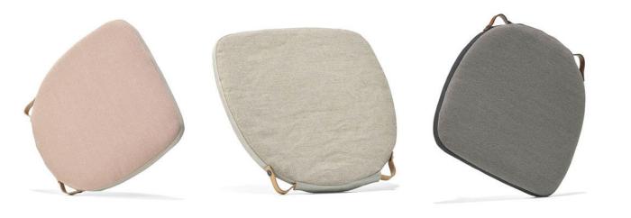 Bild 2, Lilla Åland Beige - Stolab - Bonus Möbler