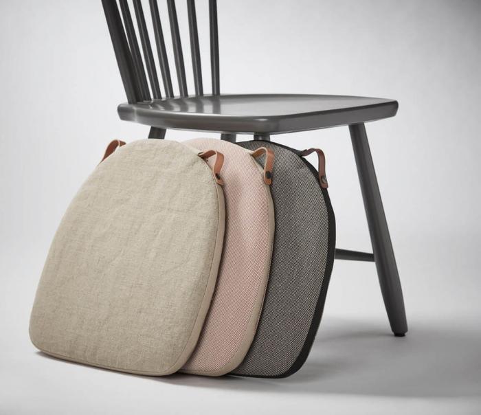 Bild 3, Lilla Åland Beige - Stolab - Bonus Möbler