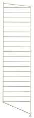 String Golvgavel 115X30 cm 1-pack - String - Bonus M&ouml;bler