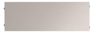 String Hyllplan 58X20 3-Pack - String - Bonus M&ouml;bler