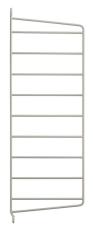 String V&auml;ggavel 50X20 cm 1-pack - String - Bonus M&ouml;bler