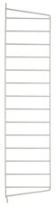 String V&auml;ggavel 75X20 cm 1-pack - String - Bonus M&ouml;bler