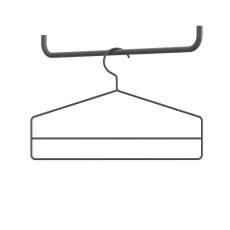 String Galgar 4-Pack - String - Bonus M&ouml;bler