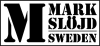 Markslöjd
