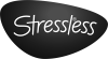 Stressless by Ekornes