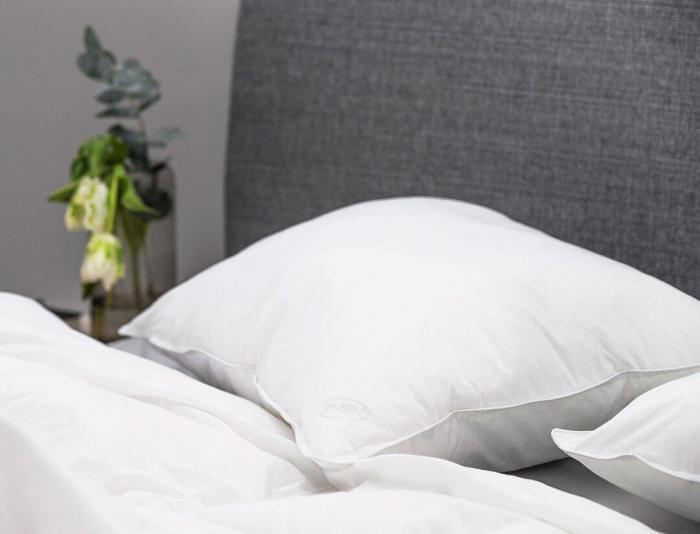 Bild 3, Tempsmart™ 50X60 cm - Jensen Beds - Bonus Möbler