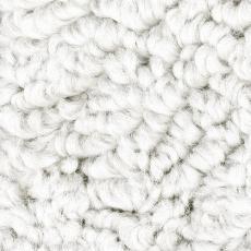 F&aring;rskinn 501/00 White - Slasken - Bonus M&ouml;bler