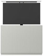 Line Slim 55 tum White - Englesson - Bonus M&ouml;bler