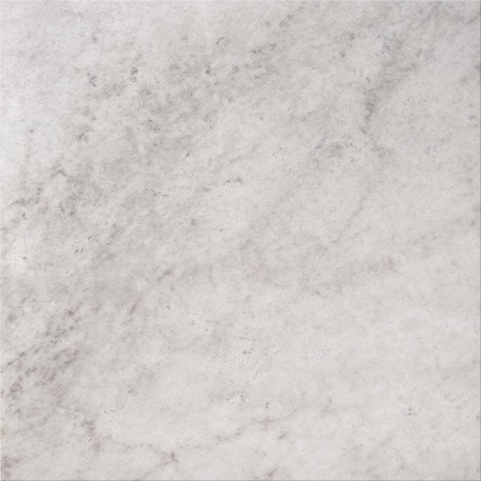 Bild 5, Square Bricmate 2000 122X62 cm Svart Marble White Silk - Englesson - Bonus Möbler