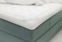 StarRose 105X200 cm - Jensen Beds - Bonus M&ouml;bler