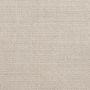 Ambassad&ouml;r Beige 483 - Slasken - Bonus M&ouml;bler