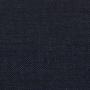Supreme Midnight Blue 328 - Slasken - Bonus M&ouml;bler