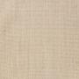 Supreme Natural Beige 301 - Slasken - Bonus M&ouml;bler