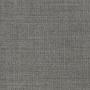 Supreme Oyster Grey 320 - Slasken - Bonus M&ouml;bler
