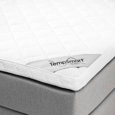 TempSmart&trade; 80X200 cm - Jensen Beds - Bonus M&ouml;bler