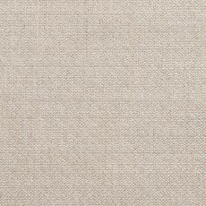 Ambassad&ouml;r Beige 483 - Slasken - Bonus M&ouml;bler