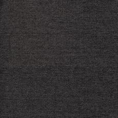 Prestige Anthracite 425 - Slasken - Bonus M&ouml;bler