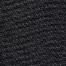 Prestige Anthracite Gavel 435 - Slasken - Bonus M&ouml;bler