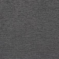Prestige Dark Grey 426 - Slasken - Bonus M&ouml;bler