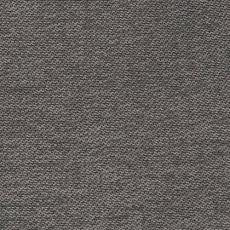 Prestige Dark Grey Gavel 436 - Slasken - Bonus M&ouml;bler