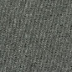 Prestige Green 428 - Slasken - Bonus M&ouml;bler