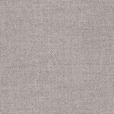 Prestige Light Grey 427 - Slasken - Bonus M&ouml;bler