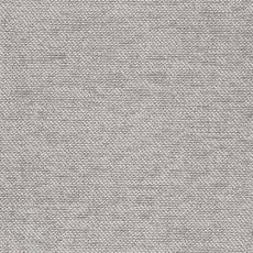 Prestige Light Grey Gavel 437 - Slasken - Bonus M&ouml;bler