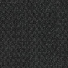Supreme Evening Anthracite Gavel 334 - Slasken - Bonus M&ouml;bler