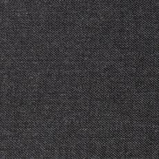 Supreme Evening Anthracite 330 - Slasken - Bonus M&ouml;bler